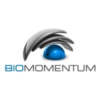 Biomomentum Inc.
