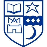 Marianopolis College