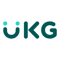 UKG