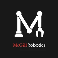 LOGO_full-logo-black-bg