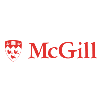 McGill_University57