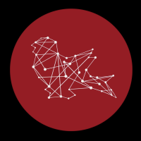 mcgill ai lab logo